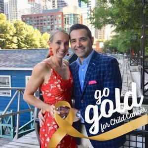 Meet your Posher, Jesse